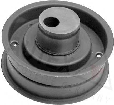 AUTEX 641634