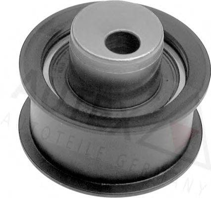 AUTEX 641635
