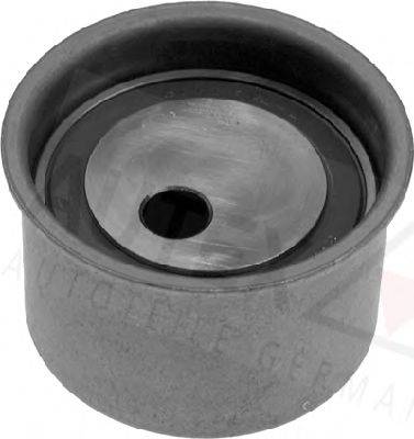 AUTEX 641636