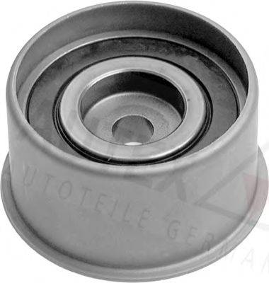 AUTEX 641637