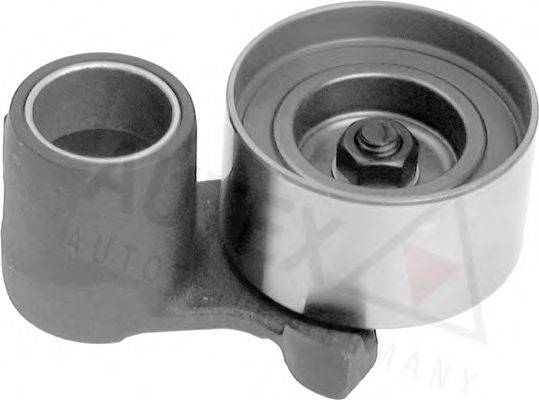 AUTEX 641643