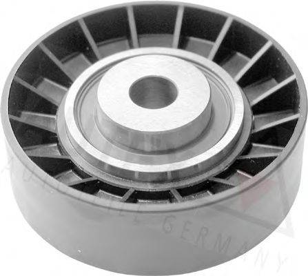 AUTEX 641645