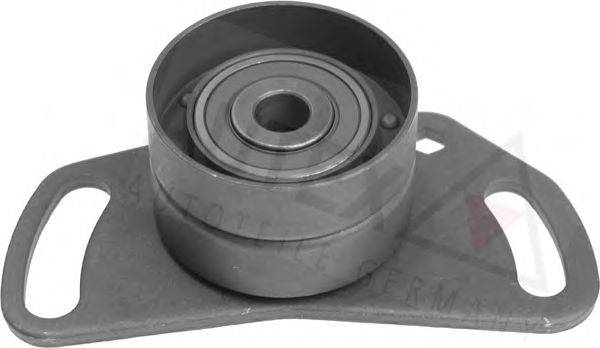 AUTEX 641646