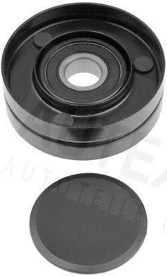 AUTEX 641653