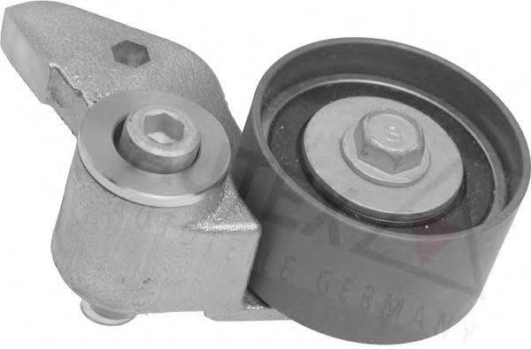 AUTEX 641660
