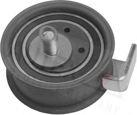 AUTEX 641662