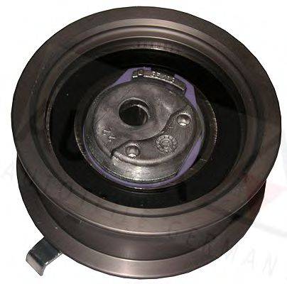 AUTEX 641663