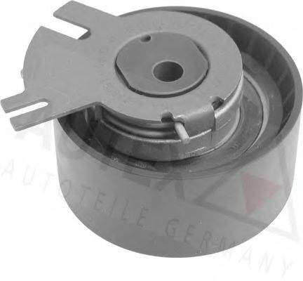 AUTEX 641669