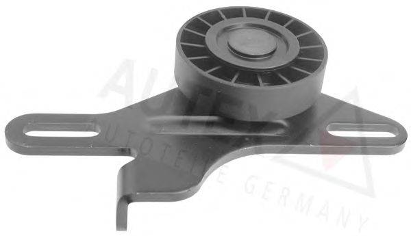 AUTEX 641672