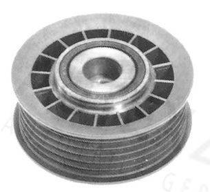AUTEX 641680