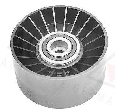AUTEX 641686