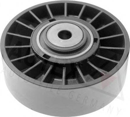 AUTEX 641693