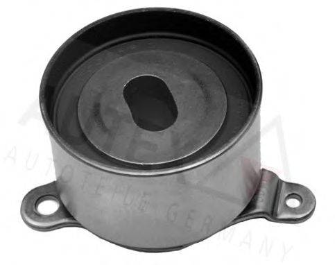 AUTEX 641705