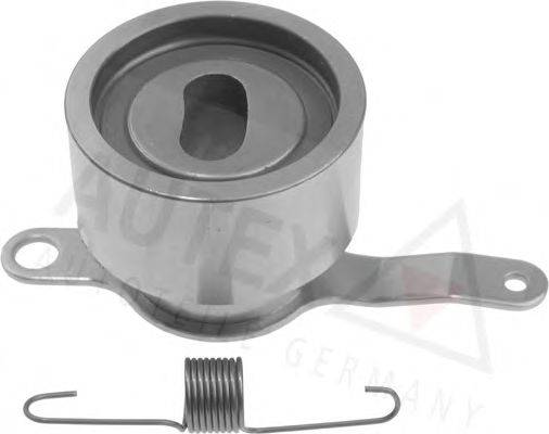AUTEX 641707
