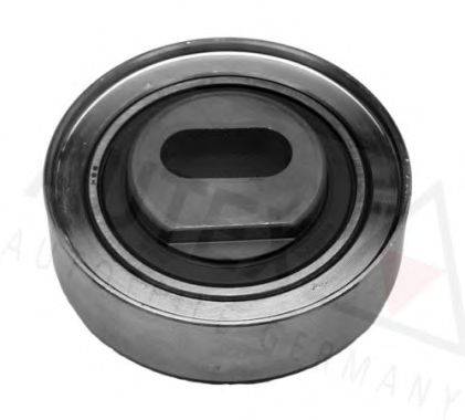 AUTEX 641710