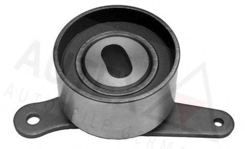 AUTEX 641713