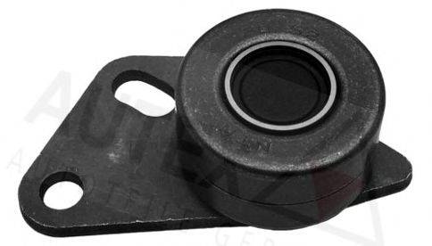 AUTEX 641716