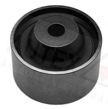 AUTEX 641725