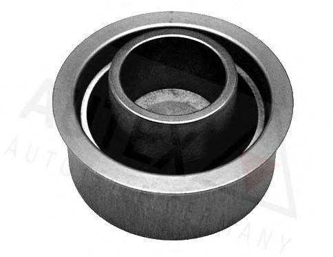 AUTEX 641727