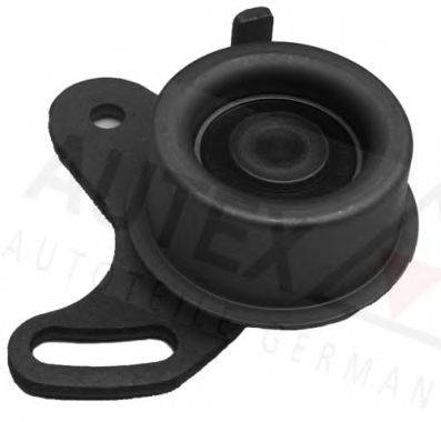 AUTEX 641728