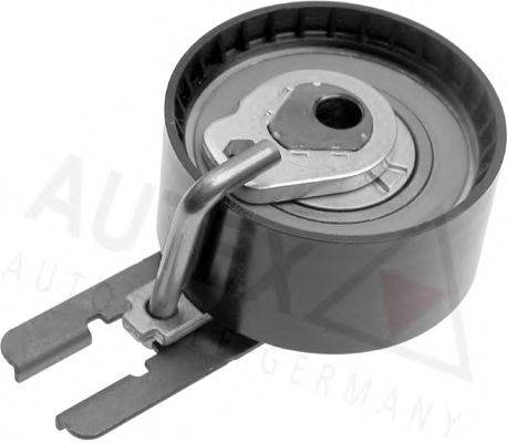AUTEX 641745