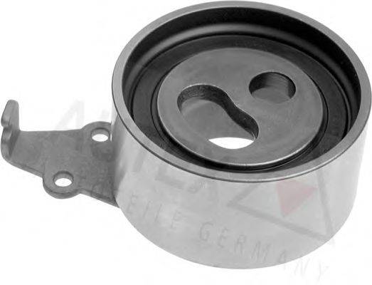 AUTEX 641749