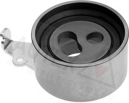 AUTEX 641750