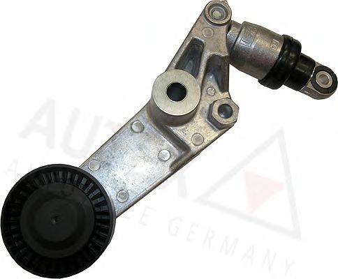 AUTEX 641760