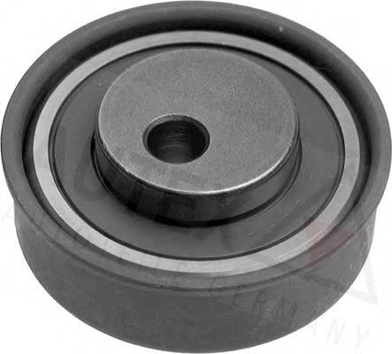 AUTEX 641763