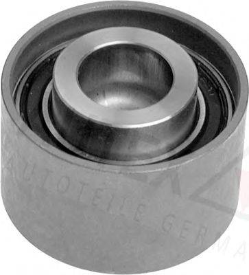 AUTEX 641769