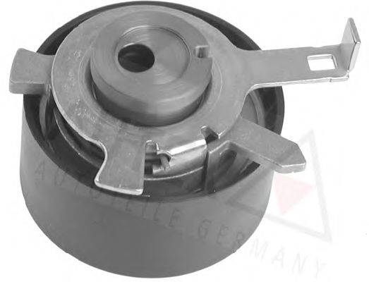 AUTEX 641776