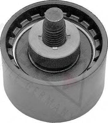 AUTEX 641779