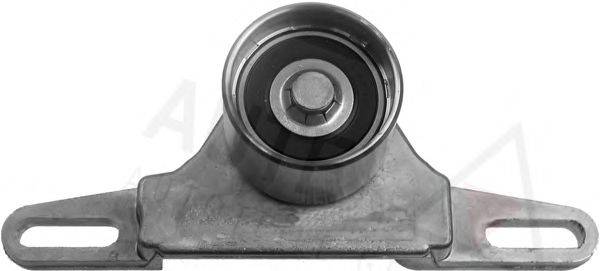 AUTEX 641781
