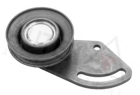 AUTEX 641783