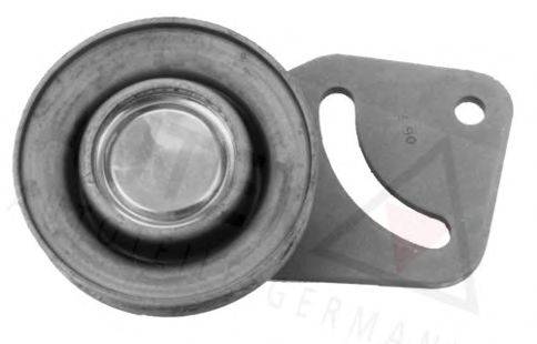 AUTEX 641784