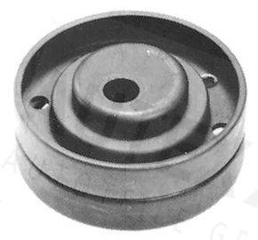 AUTEX 641788