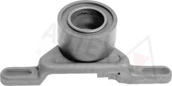 AUTEX 641789