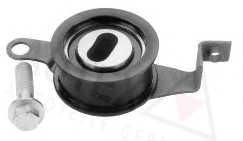 AUTEX 641792