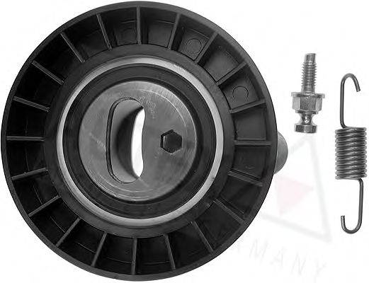 AUTEX 641793