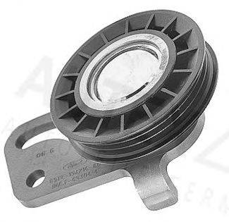 AUTEX 641799