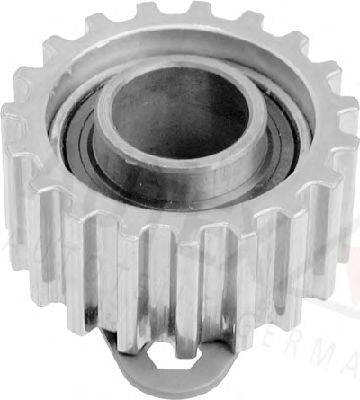 AUTEX 641803