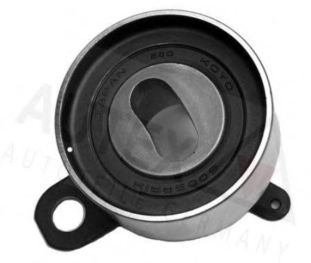 AUTEX 641805