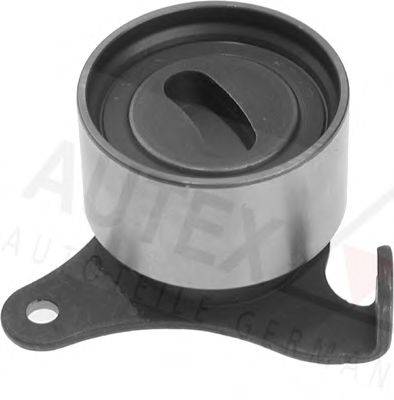 AUTEX 641810
