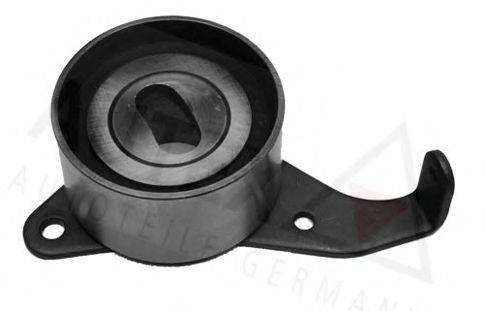 AUTEX 641815