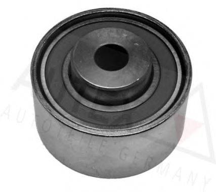 AUTEX 641817