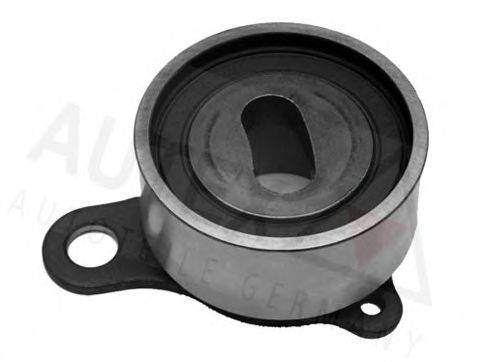 AUTEX 641819