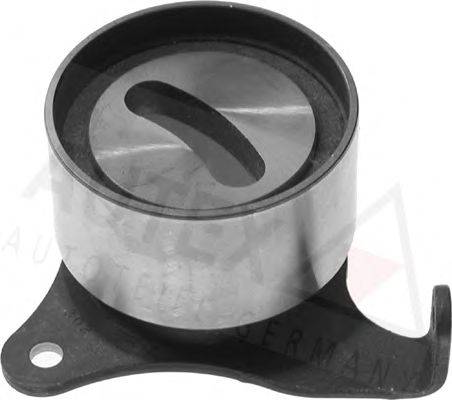 AUTEX 641822