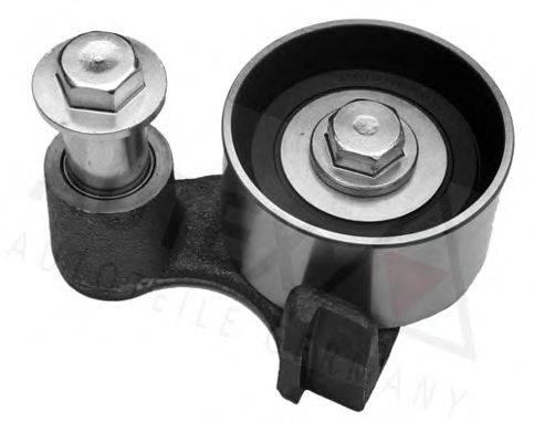 AUTEX 641826