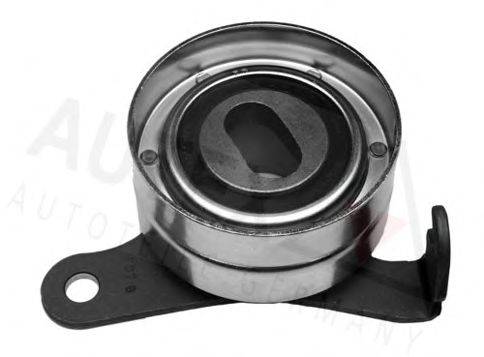 AUTEX 641827