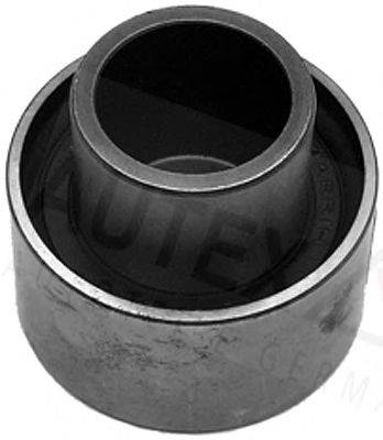 AUTEX 641828